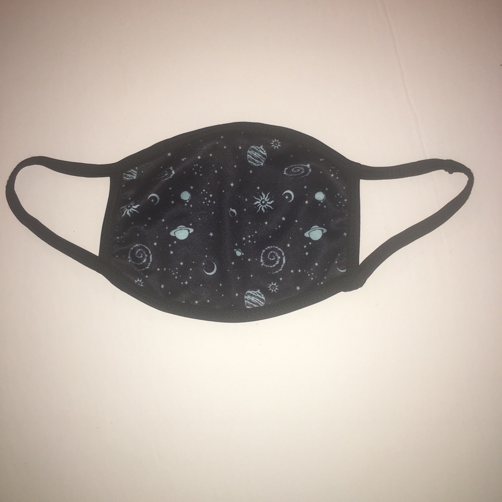Face Masks - Picture 15 of 15